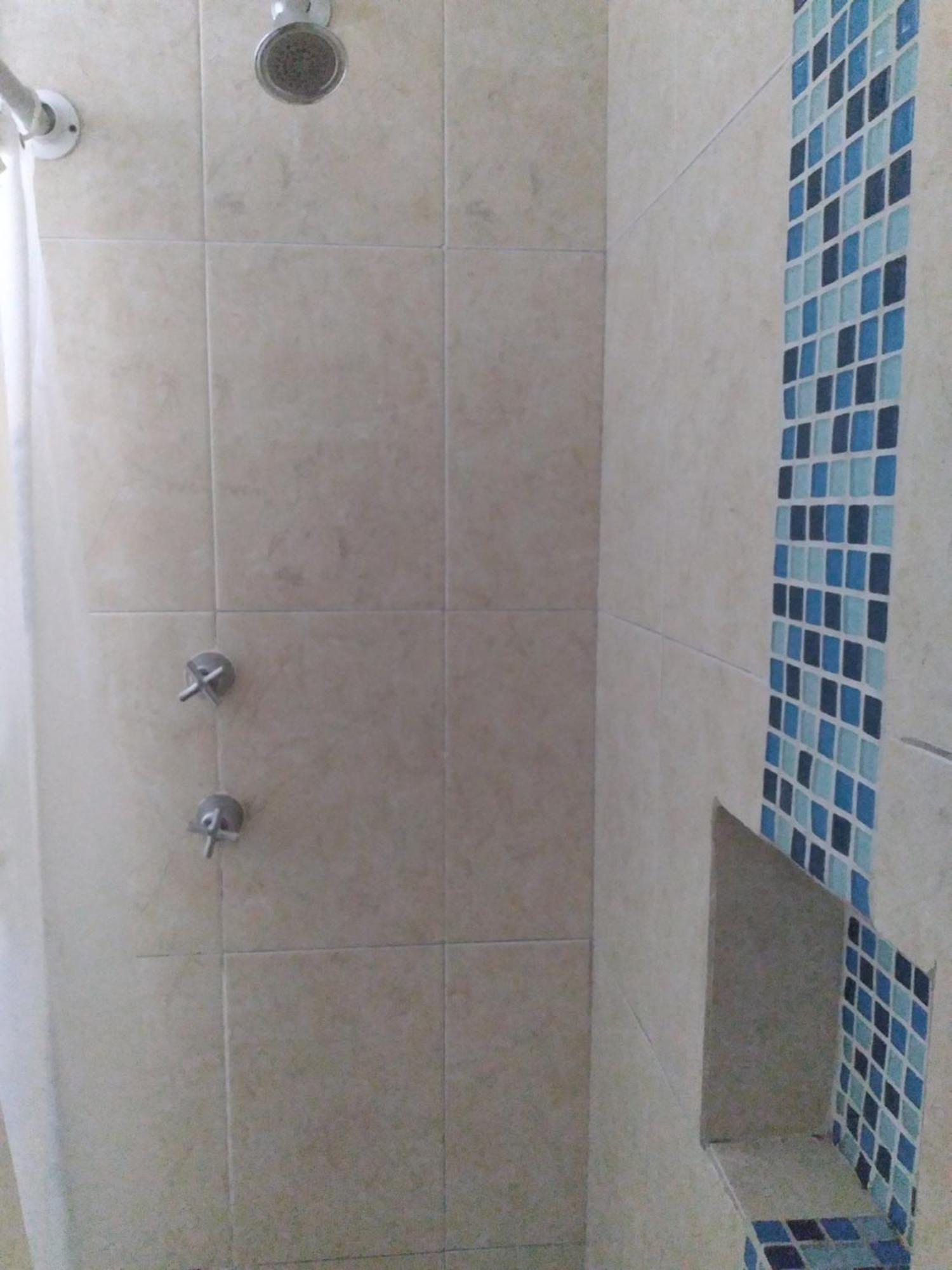 1 Bedroom Seaview Condo In Ocean Dream Resort Cancún Kültér fotó